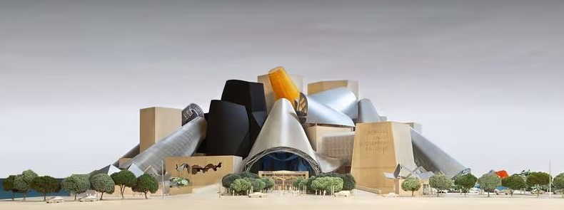 how heritage innovation and sustainability have created the UAEs unique skyline - 14815